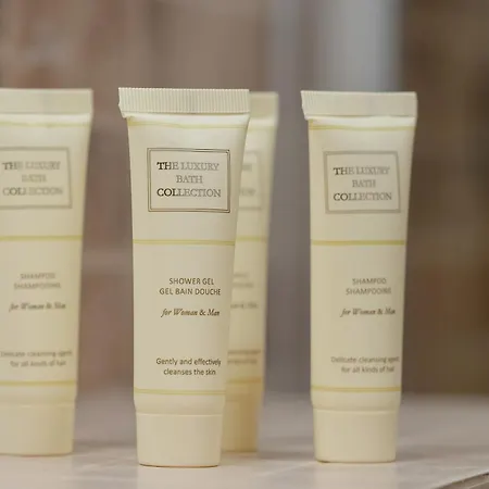 Апартаменты Beautiful With Mountain View By Renters Косцелиско