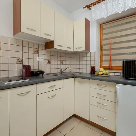 Apartment Beautiful With Mountain View By Renters *