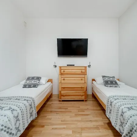 Apartment Beautiful With Mountain View By Renters
