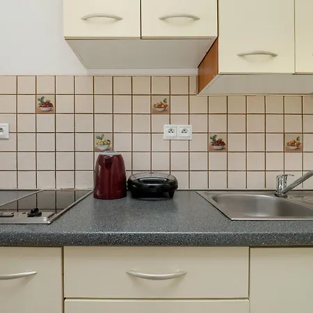 Apartment Beautiful With Mountain View By Renters *