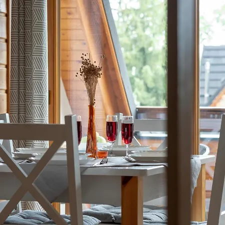 Beautiful With Mountain View By Renters *