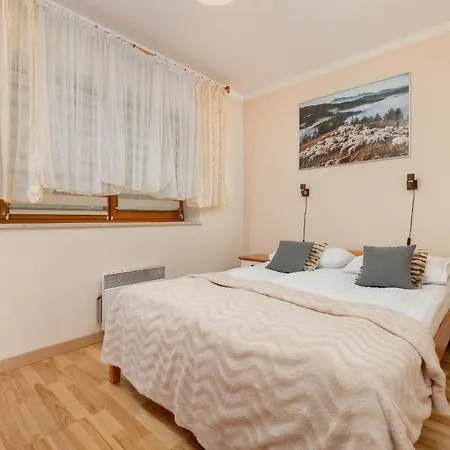 Beautiful With Mountain View By Renters *