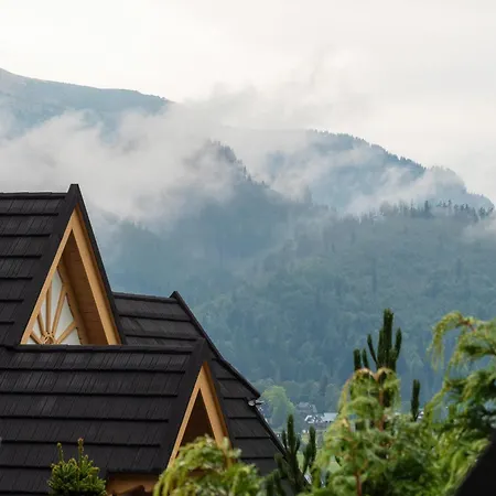 Apartment Beautiful With Mountain View By Renters *