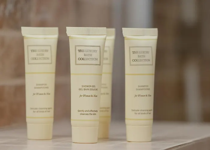 Lejlighed Beautiful With Mountain View By Renters Kościelisko